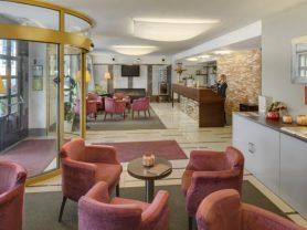 Подарите себе отдых в Чехии! ✈ Большой выбор горящих туров и путевок в Чехию от туроператора All-Czech. ✓Оптимальные цены. Звоните сейчас ☎ (044) 592-68-22