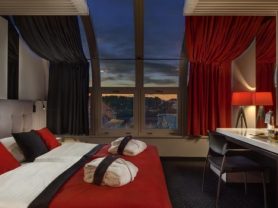 Подарите себе отдых в Чехии! ✈ Большой выбор горящих туров и путевок в Чехию от туроператора All-Czech. ✓Оптимальные цены. Звоните сейчас ☎ (044) 592-68-22