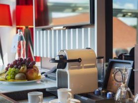 Подарите себе отдых в Чехии! ✈ Большой выбор горящих туров и путевок в Чехию от туроператора All-Czech. ✓Оптимальные цены. Звоните сейчас ☎ (044) 592-68-22