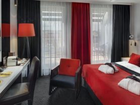 Подарите себе отдых в Чехии! ✈ Большой выбор горящих туров и путевок в Чехию от туроператора All-Czech. ✓Оптимальные цены. Звоните сейчас ☎ (044) 592-68-22