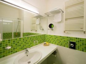 Подарите себе отдых в Чехии! ✈ Большой выбор горящих туров и путевок в Чехию от туроператора All-Czech. ✓Оптимальные цены. Звоните сейчас ☎ (044) 592-68-22