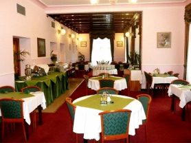 Подарите себе отдых в Чехии! ✈ Большой выбор горящих туров и путевок в Чехию от туроператора All-Czech. ✓Оптимальные цены. Звоните сейчас ☎ (044) 592-68-22