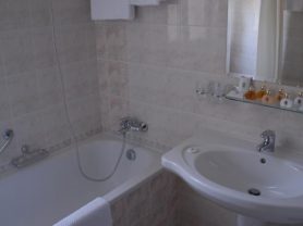 Подарите себе отдых в Чехии! ✈ Большой выбор горящих туров и путевок в Чехию от туроператора All-Czech. ✓Оптимальные цены. Звоните сейчас ☎ (044) 592-68-22