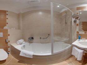 Подарите себе отдых в Чехии! ✈ Большой выбор горящих туров и путевок в Чехию от туроператора All-Czech. ✓Оптимальные цены. Звоните сейчас ☎ (044) 592-68-22