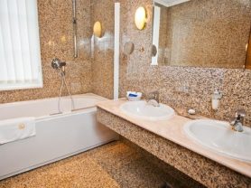 Подарите себе отдых в Чехии! ✈ Большой выбор горящих туров и путевок в Чехию от туроператора All-Czech. ✓Оптимальные цены. Звоните сейчас ☎ (044) 592-68-22