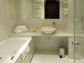 Подарите себе отдых в Чехии! ✈ Большой выбор горящих туров и путевок в Чехию от туроператора All-Czech. ✓Оптимальные цены. Звоните сейчас ☎ (044) 592-68-22