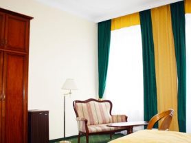 Подарите себе отдых в Чехии! ✈ Большой выбор горящих туров и путевок в Чехию от туроператора All-Czech. ✓Оптимальные цены. Звоните сейчас ☎ (044) 592-68-22