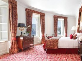 Подарите себе отдых в Чехии! ✈ Большой выбор горящих туров и путевок в Чехию от туроператора All-Czech. ✓Оптимальные цены. Звоните сейчас ☎ (044) 592-68-22