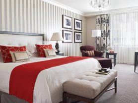 Подарите себе отдых в Чехии! ✈ Большой выбор горящих туров и путевок в Чехию от туроператора All-Czech. ✓Оптимальные цены. Звоните сейчас ☎ (044) 592-68-22