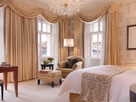 Подарите себе отдых в Чехии! ✈ Большой выбор горящих туров и путевок в Чехию от туроператора All-Czech. ✓Оптимальные цены. Звоните сейчас ☎ (044) 592-68-22