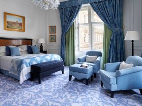 Подарите себе отдых в Чехии! ✈ Большой выбор горящих туров и путевок в Чехию от туроператора All-Czech. ✓Оптимальные цены. Звоните сейчас ☎ (044) 592-68-22