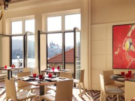 Подарите себе отдых в Чехии! ✈ Большой выбор горящих туров и путевок в Чехию от туроператора All-Czech. ✓Оптимальные цены. Звоните сейчас ☎ (044) 592-68-22