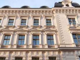 Подарите себе отдых в Чехии! ✈ Большой выбор горящих туров и путевок в Чехию от туроператора All-Czech. ✓Оптимальные цены. Звоните сейчас ☎ (044) 592-68-22