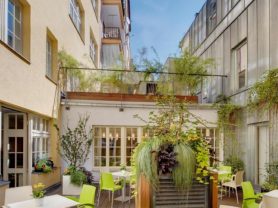 Подарите себе отдых в Чехии! ✈ Большой выбор горящих туров и путевок в Чехию от туроператора All-Czech. ✓Оптимальные цены. Звоните сейчас ☎ (044) 592-68-22