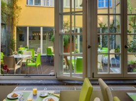 Подарите себе отдых в Чехии! ✈ Большой выбор горящих туров и путевок в Чехию от туроператора All-Czech. ✓Оптимальные цены. Звоните сейчас ☎ (044) 592-68-22