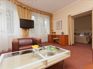 Подарите себе отдых в Чехии! ✈ Большой выбор горящих туров и путевок в Чехию от туроператора All-Czech. ✓Оптимальные цены. Звоните сейчас ☎ (044) 592-68-22