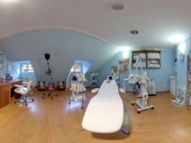 Подарите себе отдых в Чехии! ✈ Большой выбор горящих туров и путевок в Чехию от туроператора All-Czech. ✓Оптимальные цены. Звоните сейчас ☎ (044) 592-68-22