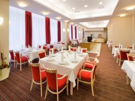 Подарите себе отдых в Чехии! ✈ Большой выбор горящих туров и путевок в Чехию от туроператора All-Czech. ✓Оптимальные цены. Звоните сейчас ☎ (044) 592-68-22