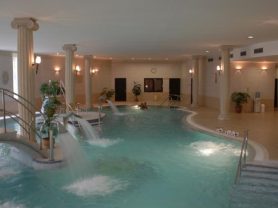 Подарите себе отдых в Чехии! ✈ Большой выбор горящих туров и путевок в Чехию от туроператора All-Czech. ✓Оптимальные цены. Звоните сейчас ☎ (044) 592-68-22