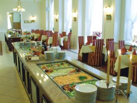 Подарите себе отдых в Чехии! ✈ Большой выбор горящих туров и путевок в Чехию от туроператора All-Czech. ✓Оптимальные цены. Звоните сейчас ☎ (044) 592-68-22