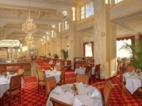 Подарите себе отдых в Чехии! ✈ Большой выбор горящих туров и путевок в Чехию от туроператора All-Czech. ✓Оптимальные цены. Звоните сейчас ☎ (044) 592-68-22