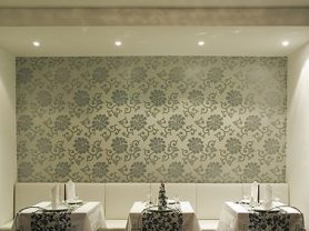 Подарите себе отдых в Чехии! ✈ Большой выбор горящих туров и путевок в Чехию от туроператора All-Czech. ✓Оптимальные цены. Звоните сейчас ☎ (044) 592-68-22