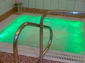 Подарите себе отдых в Чехии! ✈ Большой выбор горящих туров и путевок в Чехию от туроператора All-Czech. ✓Оптимальные цены. Звоните сейчас ☎ (044) 592-68-22