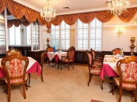 Подарите себе отдых в Чехии! ✈ Большой выбор горящих туров и путевок в Чехию от туроператора All-Czech. ✓Оптимальные цены. Звоните сейчас ☎ (044) 592-68-22