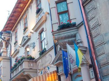 Подарите себе отдых в Чехии! ✈ Большой выбор горящих туров и путевок в Чехию от туроператора All-Czech. ✓Оптимальные цены. Звоните сейчас ☎ (044) 592-68-22