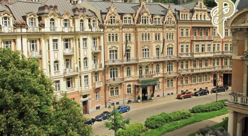 Подарите себе отдых в Чехии! ✈ Большой выбор горящих туров и путевок в Чехию от туроператора All-Czech. ✓Оптимальные цены. Звоните сейчас ☎ (044) 592-68-22