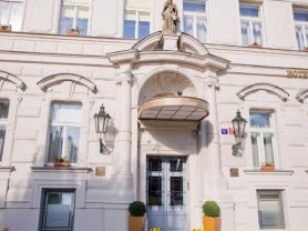 Подарите себе отдых в Чехии! ✈ Большой выбор горящих туров и путевок в Чехию от туроператора All-Czech. ✓Оптимальные цены. Звоните сейчас ☎ (044) 592-68-22