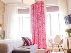 Подарите себе отдых в Чехии! ✈ Большой выбор горящих туров и путевок в Чехию от туроператора All-Czech. ✓Оптимальные цены. Звоните сейчас ☎ (044) 592-68-22