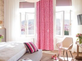 Подарите себе отдых в Чехии! ✈ Большой выбор горящих туров и путевок в Чехию от туроператора All-Czech. ✓Оптимальные цены. Звоните сейчас ☎ (044) 592-68-22