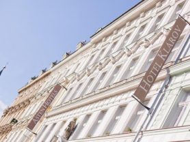 Подарите себе отдых в Чехии! ✈ Большой выбор горящих туров и путевок в Чехию от туроператора All-Czech. ✓Оптимальные цены. Звоните сейчас ☎ (044) 592-68-22