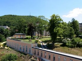 Подарите себе отдых в Чехии! ✈ Большой выбор горящих туров и путевок в Чехию от туроператора All-Czech. ✓Оптимальные цены. Звоните сейчас ☎ (044) 592-68-22