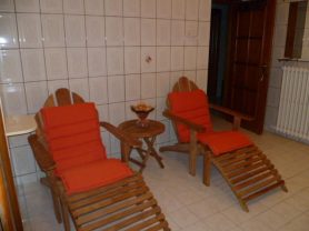 Подарите себе отдых в Чехии! ✈ Большой выбор горящих туров и путевок в Чехию от туроператора All-Czech. ✓Оптимальные цены. Звоните сейчас ☎ (044) 592-68-22