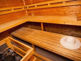 Подарите себе отдых в Чехии! ✈ Большой выбор горящих туров и путевок в Чехию от туроператора All-Czech. ✓Оптимальные цены. Звоните сейчас ☎ (044) 592-68-22