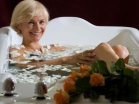 Подарите себе отдых в Чехии! ✈ Большой выбор горящих туров и путевок в Чехию от туроператора All-Czech. ✓Оптимальные цены. Звоните сейчас ☎ (044) 592-68-22