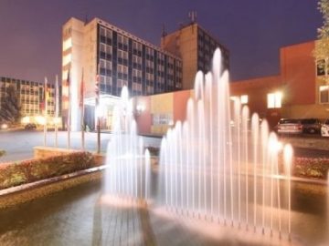 Подарите себе отдых в Чехии! ✈ Большой выбор горящих туров и путевок в Чехию от туроператора All-Czech. ✓Оптимальные цены. Звоните сейчас ☎ (044) 592-68-22