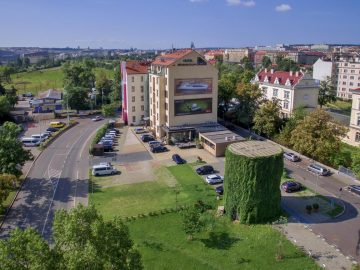 Подарите себе отдых в Чехии! ✈ Большой выбор горящих туров и путевок в Чехию от туроператора All-Czech. ✓Оптимальные цены. Звоните сейчас ☎ (044) 592-68-22
