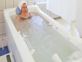 Подарите себе отдых в Чехии! ✈ Большой выбор горящих туров и путевок в Чехию от туроператора All-Czech. ✓Оптимальные цены. Звоните сейчас ☎ (044) 592-68-22