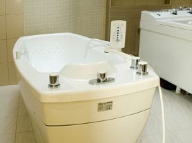 Подарите себе отдых в Чехии! ✈ Большой выбор горящих туров и путевок в Чехию от туроператора All-Czech. ✓Оптимальные цены. Звоните сейчас ☎ (044) 592-68-22