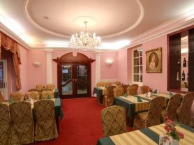 Подарите себе отдых в Чехии! ✈ Большой выбор горящих туров и путевок в Чехию от туроператора All-Czech. ✓Оптимальные цены. Звоните сейчас ☎ (044) 592-68-22