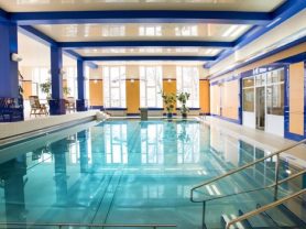 Подарите себе отдых в Чехии! ✈ Большой выбор горящих туров и путевок в Чехию от туроператора All-Czech. ✓Оптимальные цены. Звоните сейчас ☎ (044) 592-68-22