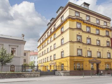 Подарите себе отдых в Чехии! ✈ Большой выбор горящих туров и путевок в Чехию от туроператора All-Czech. ✓Оптимальные цены. Звоните сейчас ☎ (044) 592-68-22