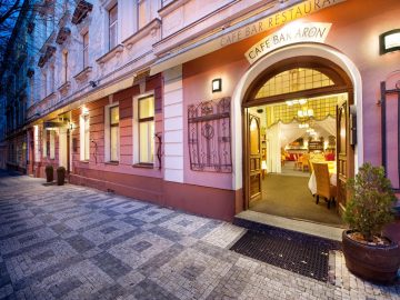 Подарите себе отдых в Чехии! ✈ Большой выбор горящих туров и путевок в Чехию от туроператора All-Czech. ✓Оптимальные цены. Звоните сейчас ☎ (044) 592-68-22