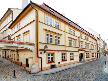 Подарите себе отдых в Чехии! ✈ Большой выбор горящих туров и путевок в Чехию от туроператора All-Czech. ✓Оптимальные цены. Звоните сейчас ☎ (044) 592-68-22