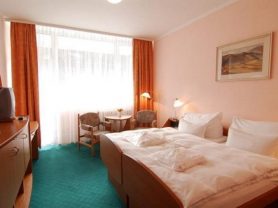 Подарите себе отдых в Чехии! ✈ Большой выбор горящих туров и путевок в Чехию от туроператора All-Czech. ✓Оптимальные цены. Звоните сейчас ☎ (044) 592-68-22