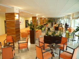 Подарите себе отдых в Чехии! ✈ Большой выбор горящих туров и путевок в Чехию от туроператора All-Czech. ✓Оптимальные цены. Звоните сейчас ☎ (044) 592-68-22