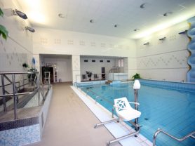 Подарите себе отдых в Чехии! ✈ Большой выбор горящих туров и путевок в Чехию от туроператора All-Czech. ✓Оптимальные цены. Звоните сейчас ☎ (044) 592-68-22